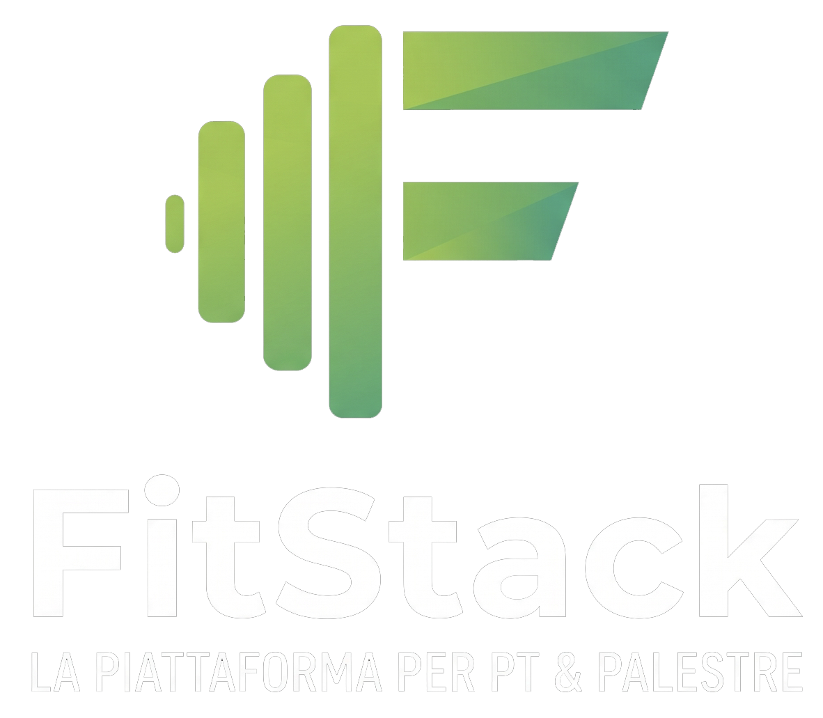 FitStack